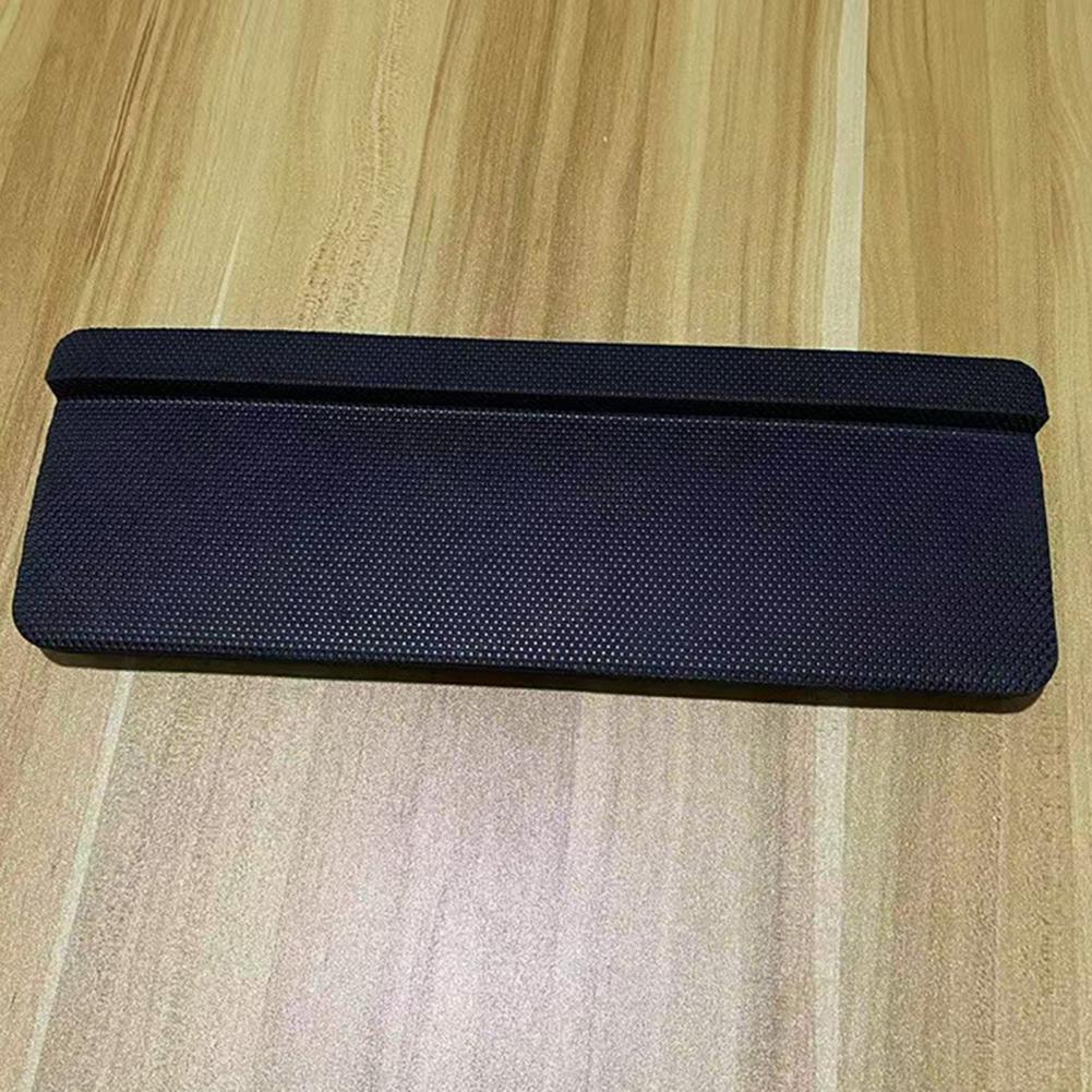 Desk Setup Ergonomic - Desk Elbow Pad Elbow Support Padding