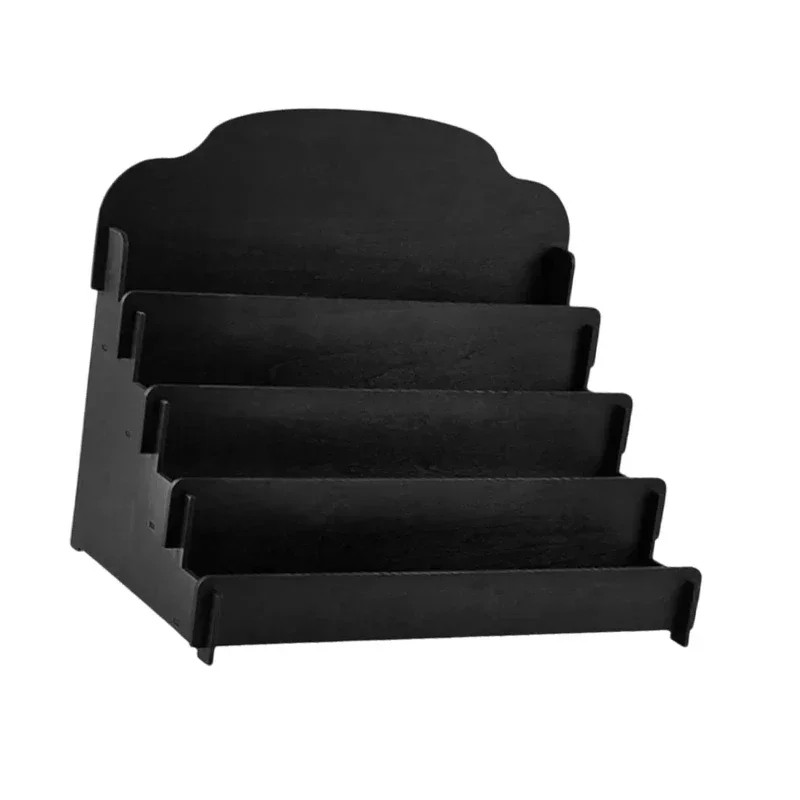 New High-Quality Wooden Greeti - Desk Setup Photo recension och pris