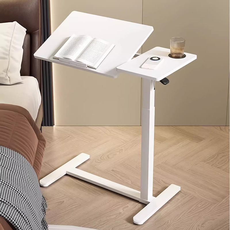 Office Furniture Bedroom Desk  - Desk Setup Laptop And Pc recension och pris