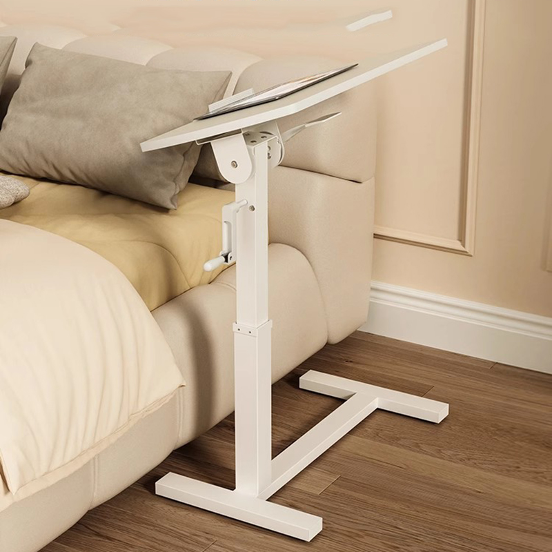 Office Furniture Bedroom Desk  - Desk Setup Laptop And Pc recension och pris