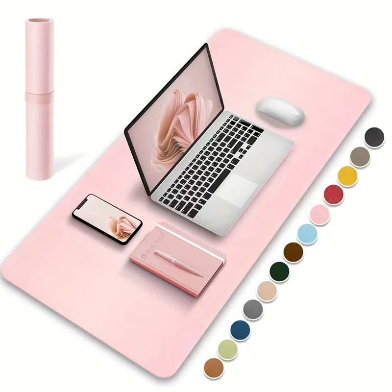 1 Pcs Large Size 600*300mm Off - Desk Setup Ergonomic recension och pris