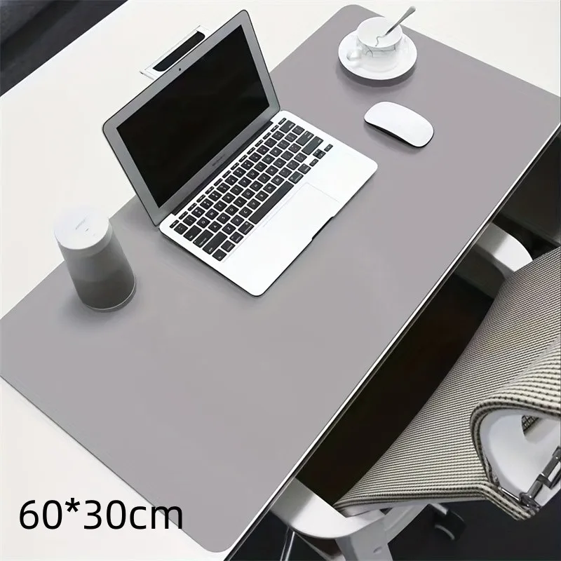 1 Pcs Large Size 600*300mm Off - Desk Setup Ergonomic recension och pris