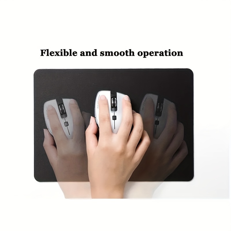 Hot Razer Fashion Small Mouse  - Desk Setup Ergonomic recension och pris