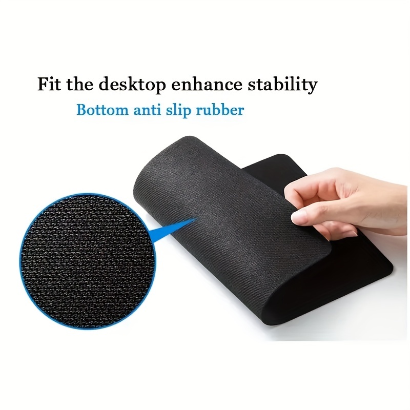 Hot Razer Fashion Small Mouse  - Desk Setup Ergonomic recension och pris