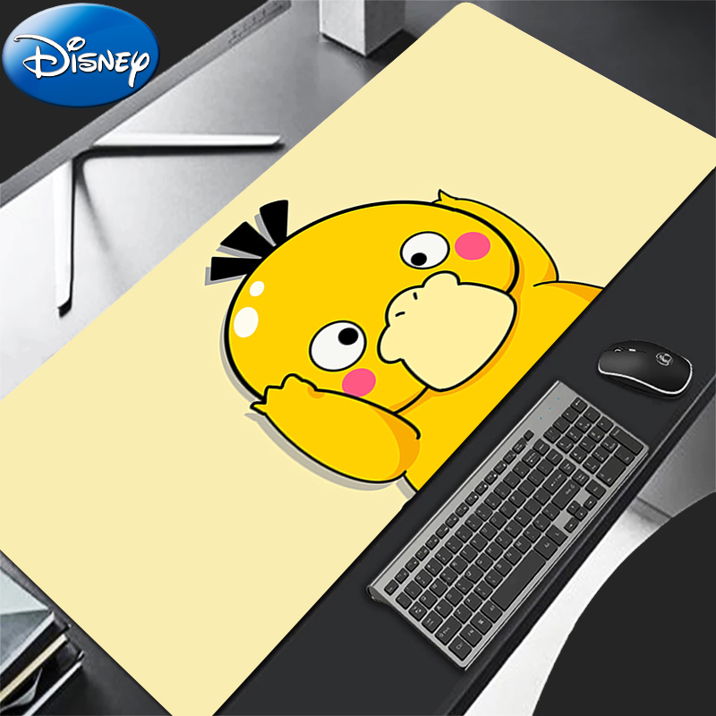 Gaming Mouse Pad P-Pokemon Psy - Desk Setup Ergonomic recension och pris