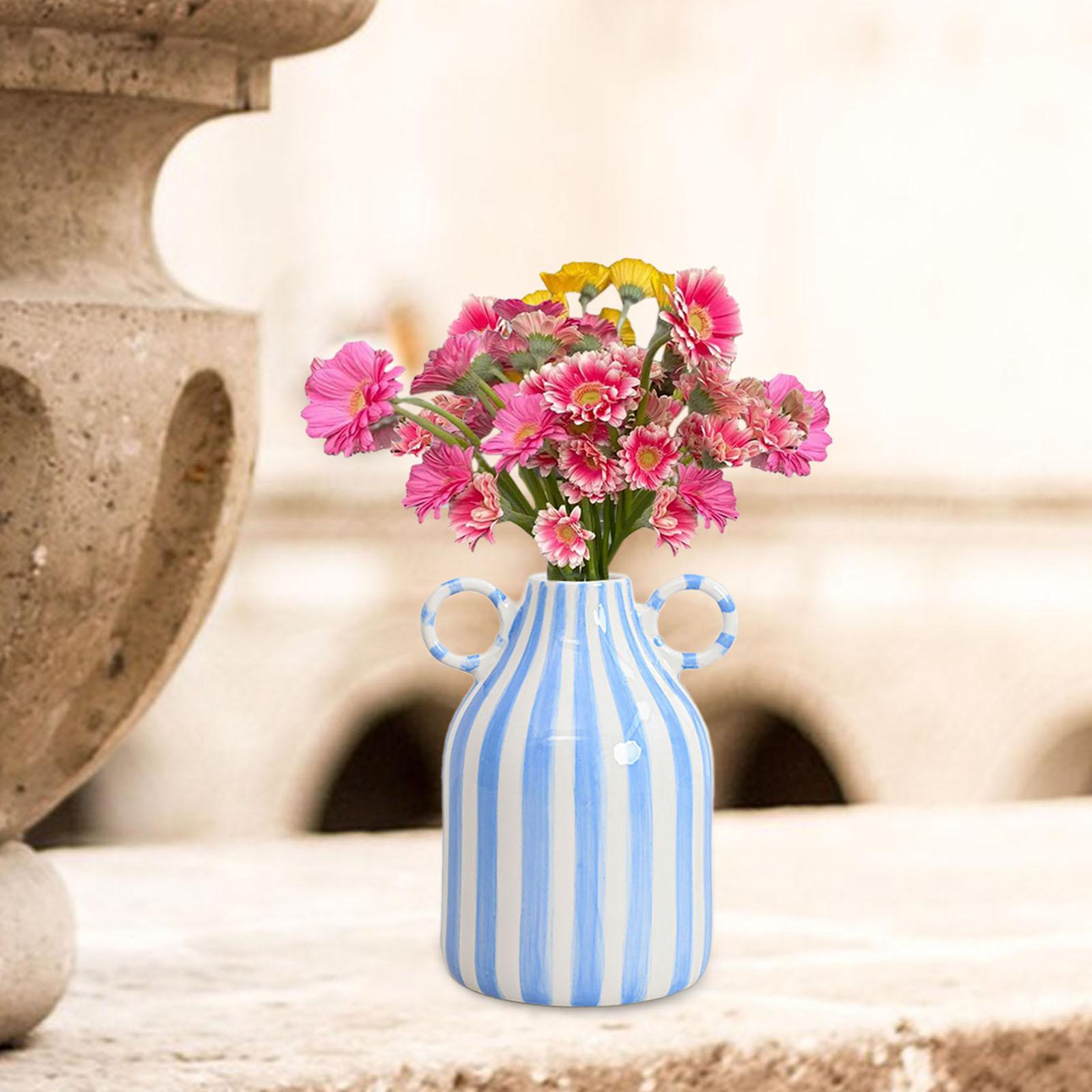 Decorative Flower Vase Photo P - Desk Setup Photo recension och pris