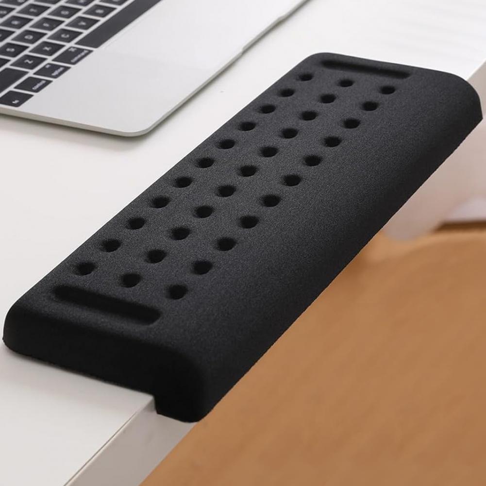 Desk Elbow Pad Elbow Support P - Desk Setup Ergonomic recension och pris