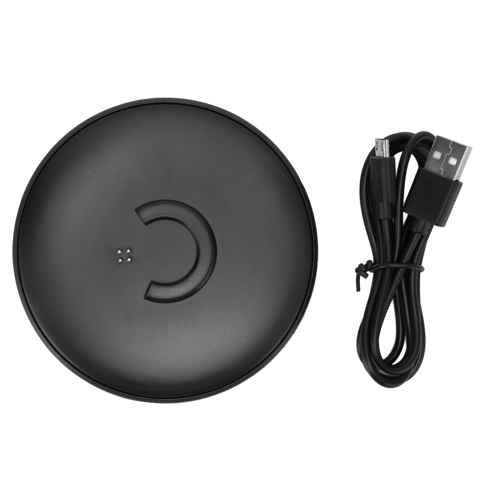 Charging Cradle for Revolve Re - Desk Setup With Speakers recension och pris