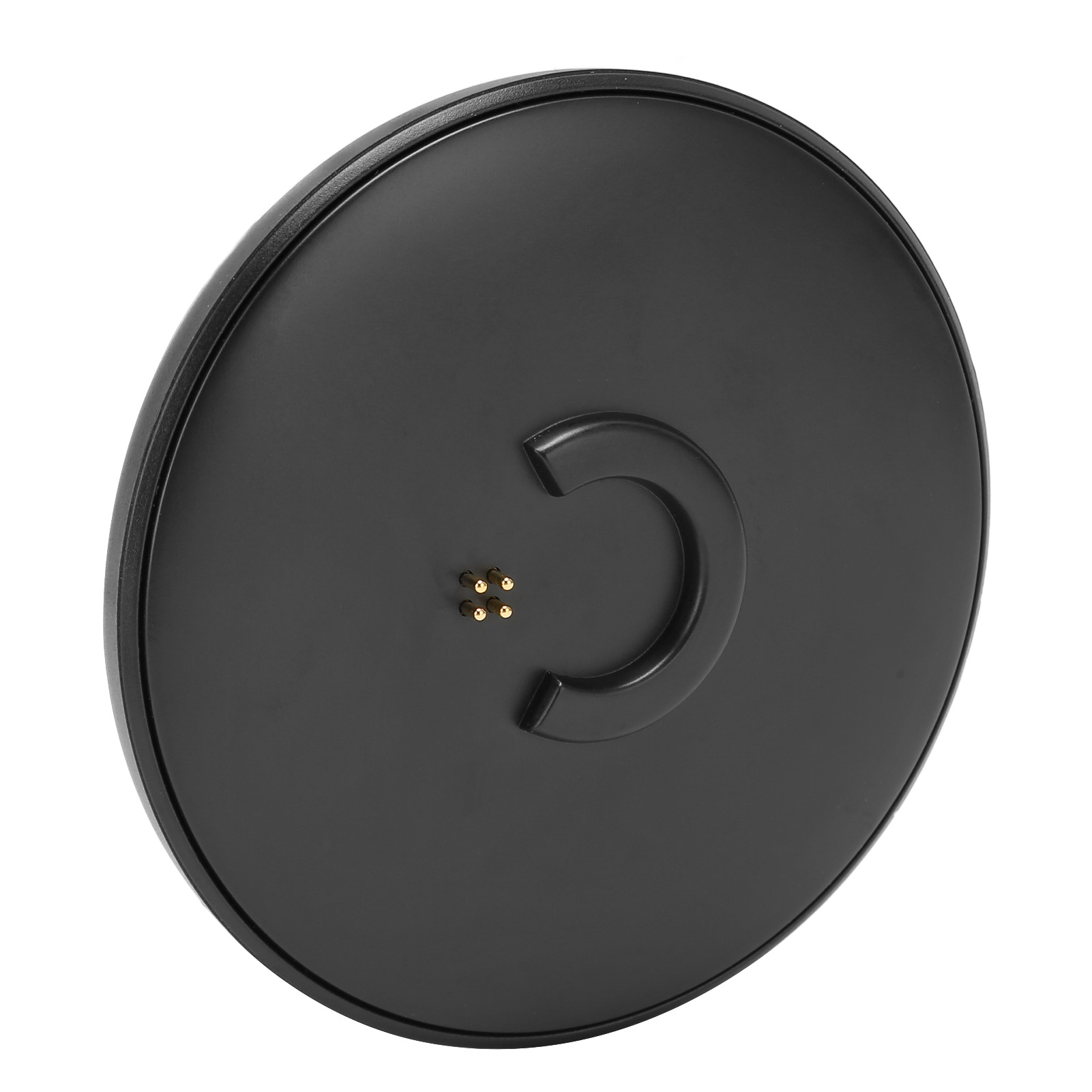 Charging Cradle for Revolve Re - Desk Setup With Speakers recension och pris