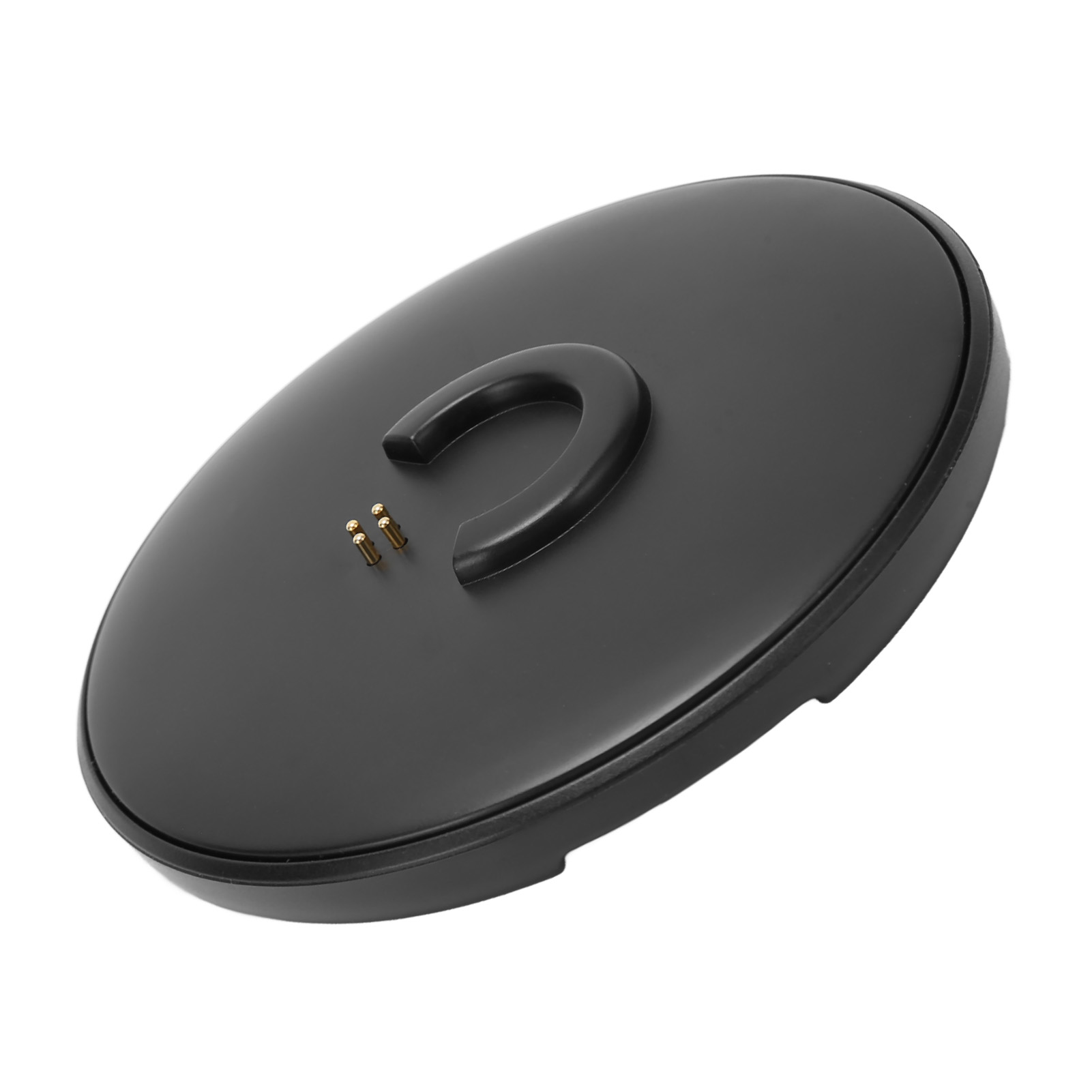 Charging Cradle for Revolve Re - Desk Setup With Speakers recension och pris