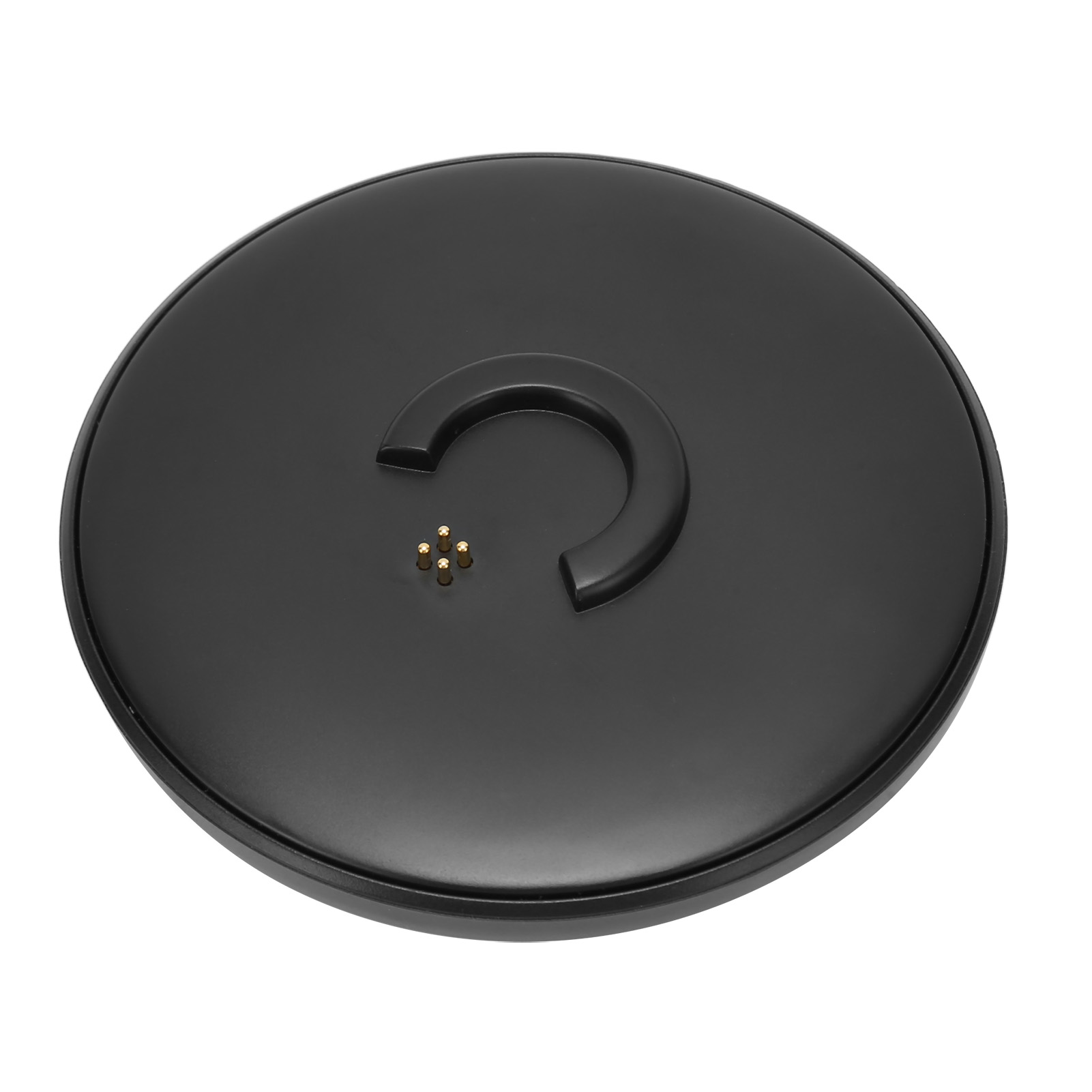 Charging Cradle for Revolve Re - Desk Setup With Speakers recension och pris