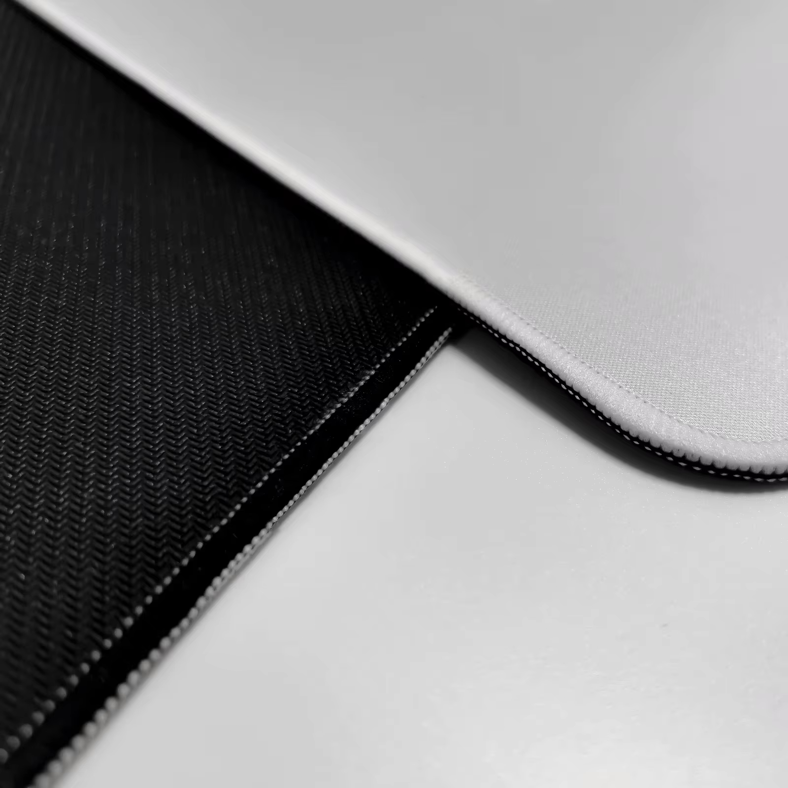 Personalized Large Desk Mat Cu - Rubber Mat Desk recension och pris