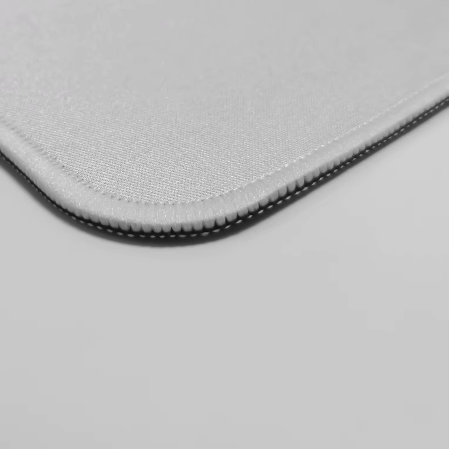 Personalized Large Desk Mat Cu - Rubber Mat Desk recension och pris