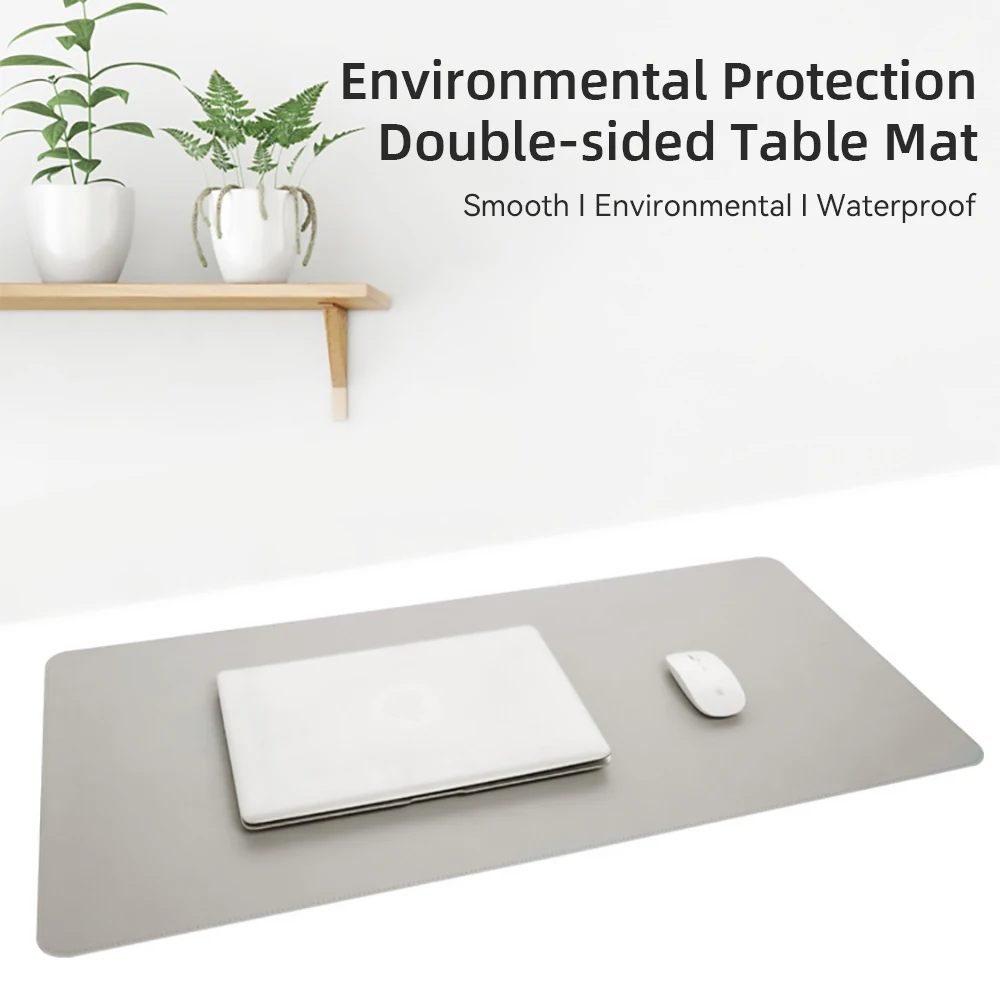 1 Pcs Large Size 600*300mm Off - Desk Setup Ergonomic recension och pris