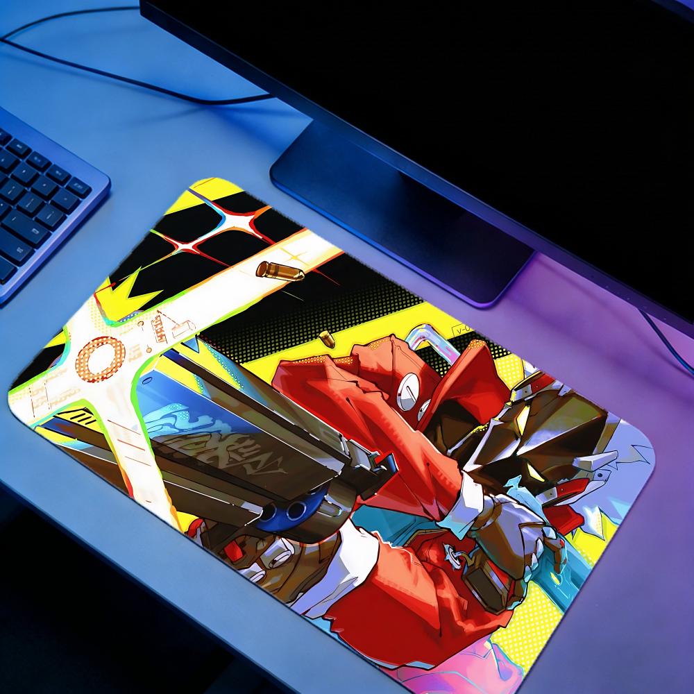 Gaming BBilly Kid ZZZ Gaming M - Desk Setup Laptop And Pc recension och pris