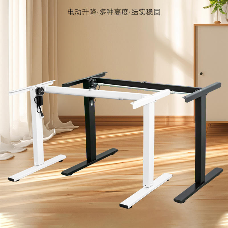 Computer Desks for Computers M - Desk Setup Laptop And Pc recension och pris