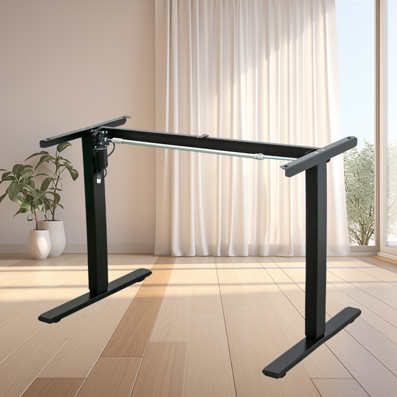 Computer Desks for Computers M - Desk Setup Laptop And Pc recension och pris