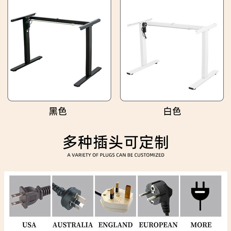 Computer Desks for Computers M - Desk Setup Laptop And Pc recension och pris