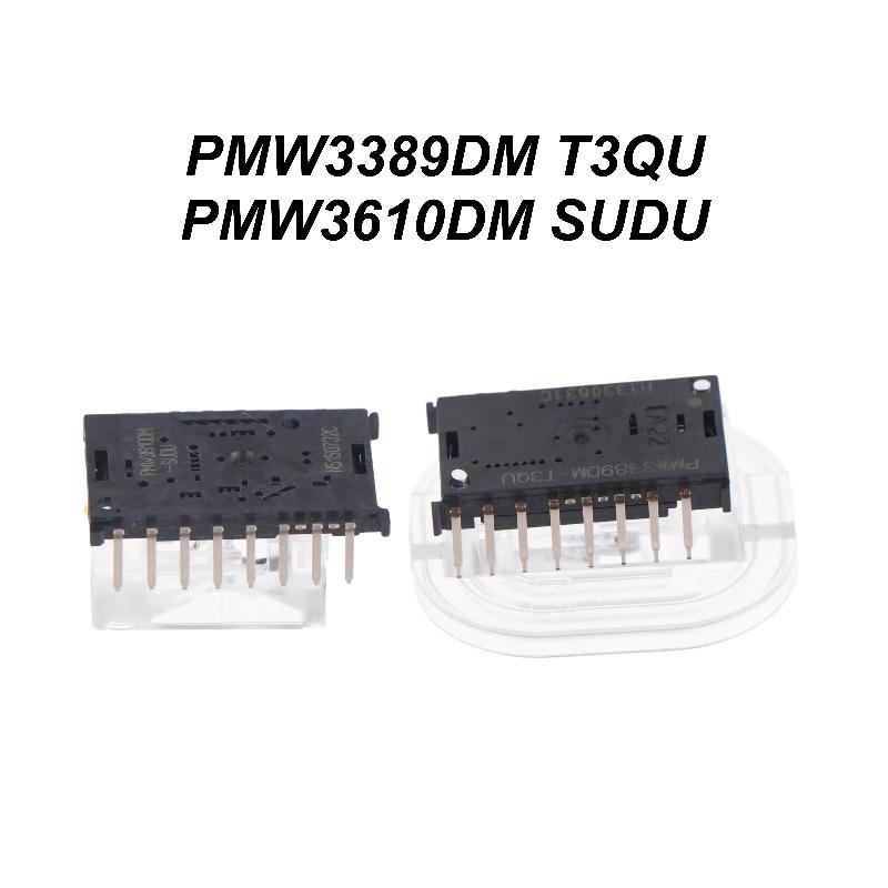 NEW 1 Set IC PMW3610DM PMW3610 - Desk Setup Keyboard recension och pris